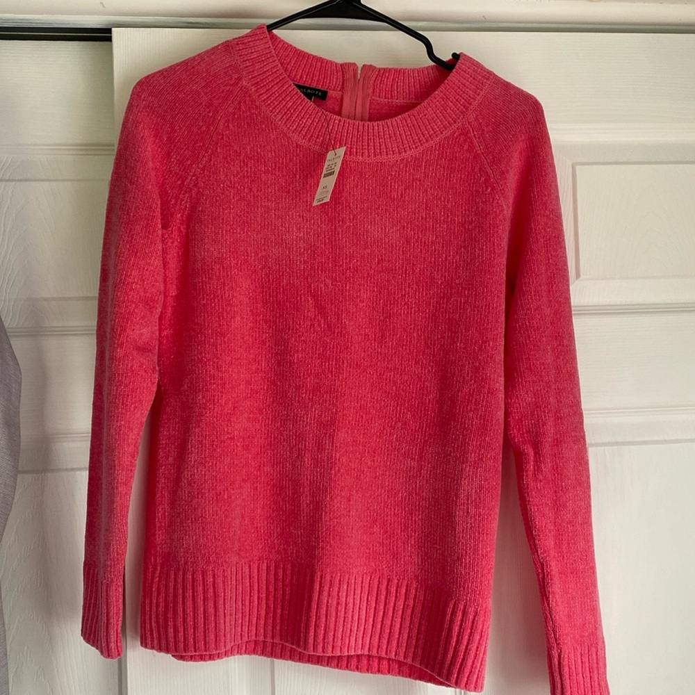 ❗️NWT❗️Talbots sweater